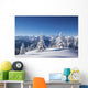 Winterlandschaft 