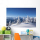 Winterlandschaft 