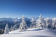 Winterlandschaft 