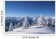 Winterlandschaft 