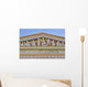 Zeus, Athena and other ancient Greek gods and deities, Athens 