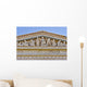 Zeus, Athena and other ancient Greek gods and deities, Athens 