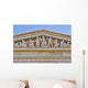 Zeus, Athena and other ancient Greek gods and deities, Athens 