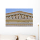 Zeus, Athena and other ancient Greek gods and deities, Athens 