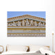 Zeus, Athena and other ancient Greek gods and deities, Athens 