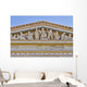 Zeus, Athena and other ancient Greek gods and deities, Athens 