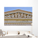 Zeus, Athena and other ancient Greek gods and deities, Athens 