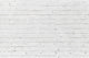 White Brick Wall Seamless Wall Decal