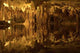Cavern Reflection Wall Decal