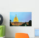 United States Capitol Building in Washington DC 
