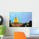 United States Capitol Building in Washington DC 