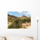 Wild Land Wall Decal
