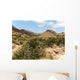 Wild Land Wall Decal