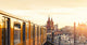 Berlin Oberbaumbrcke 