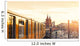Berlin Oberbaumbrcke 