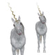 Magical Unicorn Wall Decal