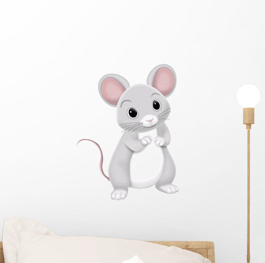 ??????? Wall Decal
