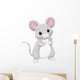 ??????? Wall Decal