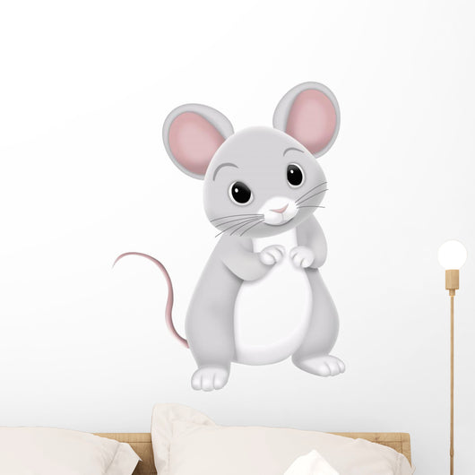 ??????? Wall Decal