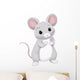 ??????? Wall Decal