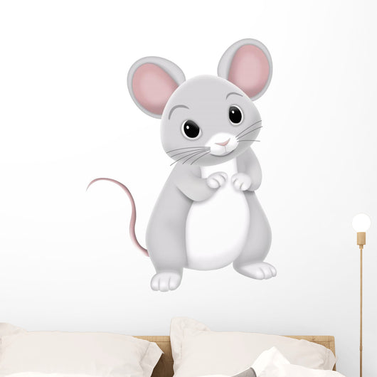 ??????? Wall Decal