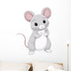 ??????? Wall Decal