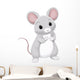 ??????? Wall Decal