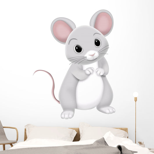 ??????? Wall Decal