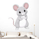 ??????? Wall Decal