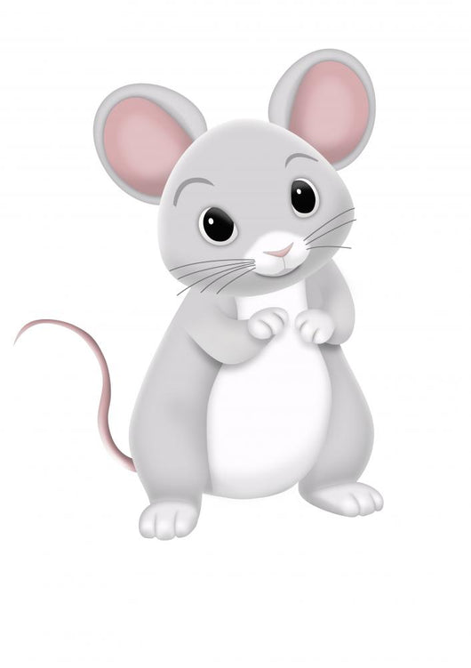 ??????? Wall Decal
