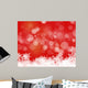 Abstract christmas background 