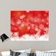 Abstract christmas background 