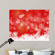 Abstract christmas background 
