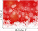 Abstract christmas background 