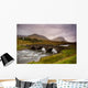 Bridge on Sligachan  Isle of Skye, Scotland 