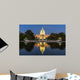 US Capital Building Washington DC USA 
