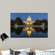 US Capital Building Washington DC USA 