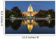 US Capital Building Washington DC USA 