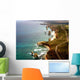 12 Apostles Great Ocean Wall Decal