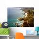 12 Apostles Great Ocean Wall Decal