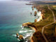 12 Apostles Great Ocean Wall Decal