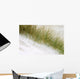Herbarium Wall Mural