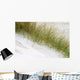 Herbarium Wall Mural