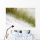 Herbarium Wall Mural