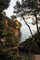 Portofino-59, Italy Wall Mural