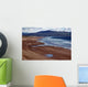 Ventry Beach Ireland Wall Mural