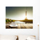 coffee on table and Eiffel tower in Paris 
