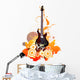 Musical Wall Decal