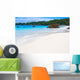 Dream Bay Wall Decal