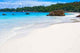 Dream Bay Wall Decal